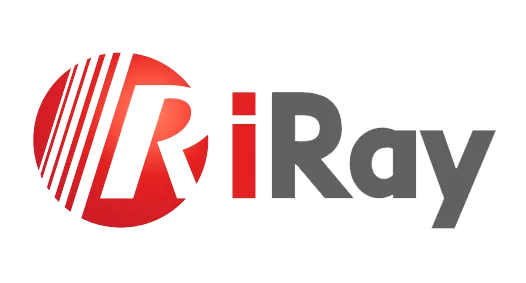 Сервисный центр iRay в Иркутске