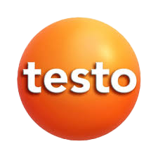 Сервисный центр Testo в Иркутске