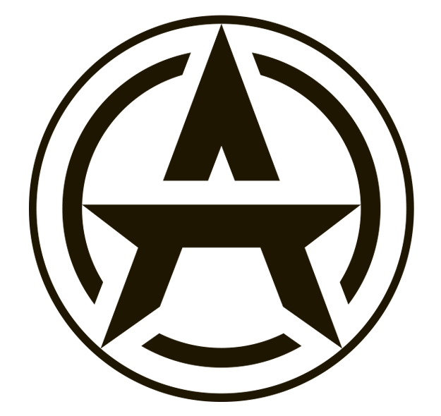 Сервисный центр Arkon в Иркутске